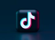 Beginner’s Guide to TikTok: Everything You Need to Know