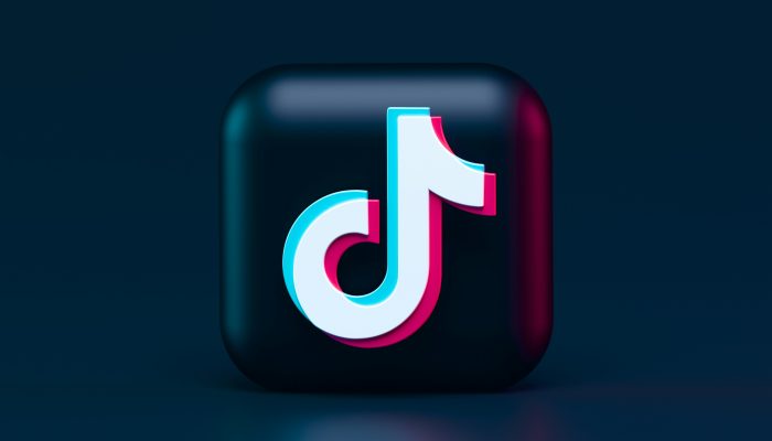 How to Create a TikTok Account in Minutes