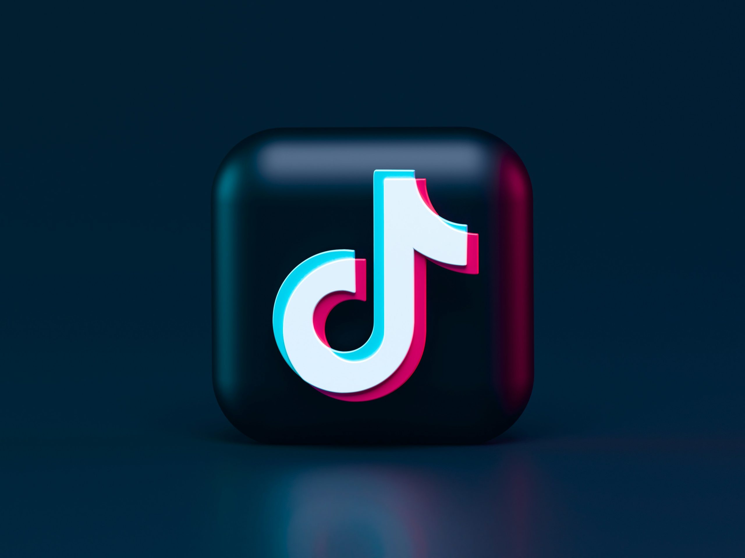 Beginner's Guide to TikTok: Everything You Need to Know