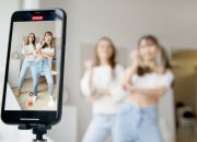 The TikTok Algorithm in 2025: Decoding the Secrets to Viral Success