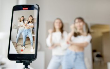 The TikTok Algorithm in 2025: Decoding the Secrets to Viral Success