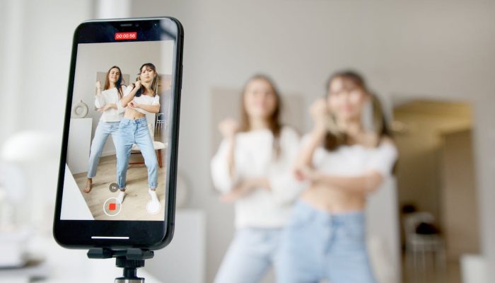 The TikTok Algorithm in 2025: Decoding the Secrets to Viral Success