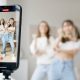 The TikTok Algorithm in 2025: Decoding the Secrets to Viral Success