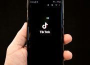 As 10 principais funcionalidades do TikTok que deves explorar primeiro