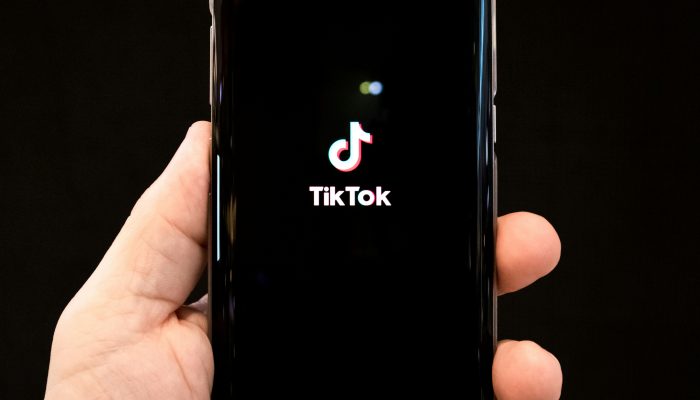 Top 10 TikTok Features You Should Explore First