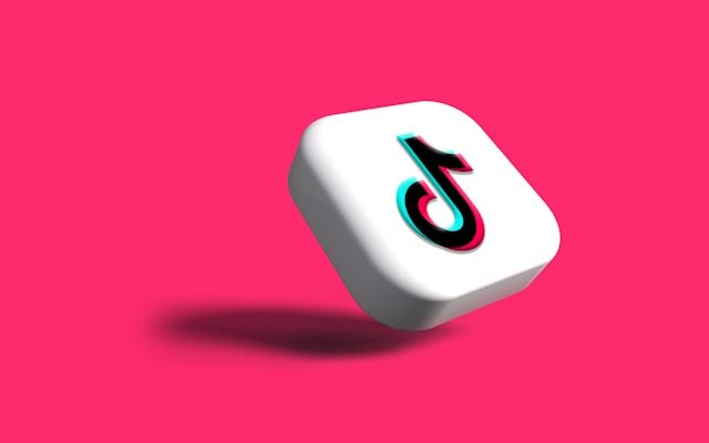 Understanding TikTok’s Algorithm for Beginners